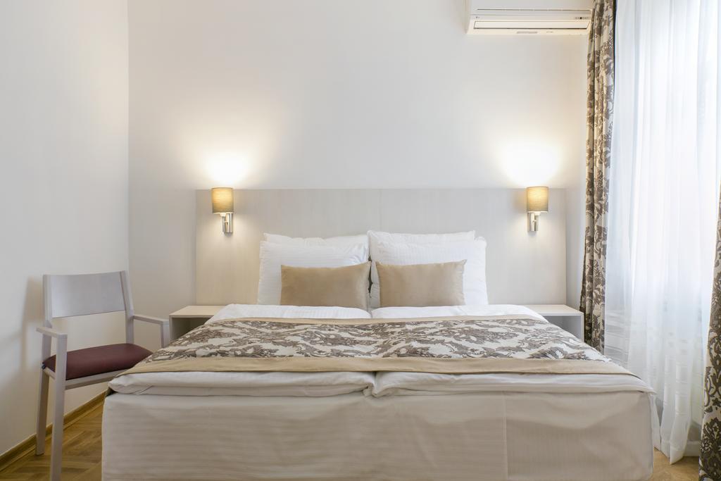 Central Belgrade Apartment 4 Εξωτερικό φωτογραφία